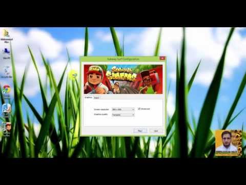 Download Play Subway Surfers On Computer – racelatcing