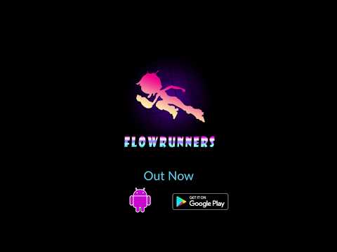 Flowrunners Video
