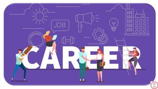 Management of Support Services, Institutions and Programmes for Children, Youth and Elderly | Part 7