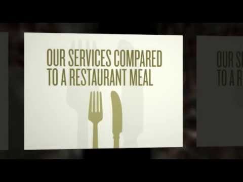 download lagu mp3 mp4 Waiter Website, download lagu Waiter Website gratis, unduh video klip Waiter Website