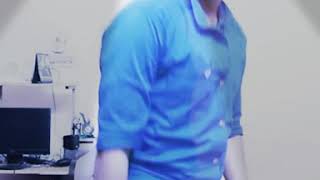 MCA.. Song... #emaindo teliyadu naaku#