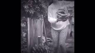 Sometimes..... BaNaNa ❤️