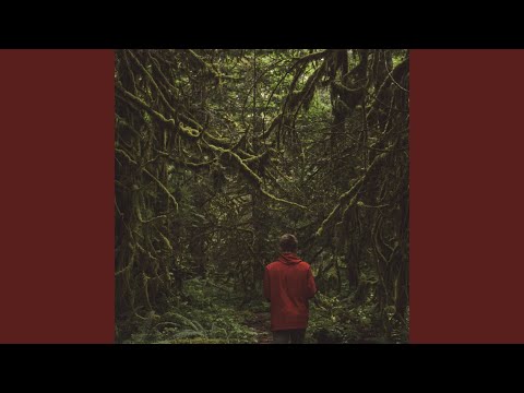 I Waited on You, You Never Came