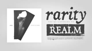 Rarity - Realm