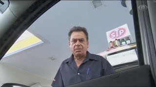 Miniatura do vídeo