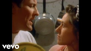 Collin Raye - That&#39;s My Story