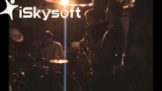 color wheel 01 Title 1 mp4