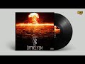 Rated R CNY 11 What Ya Want Ft Odoub J A I Pera Cataclysm 2017