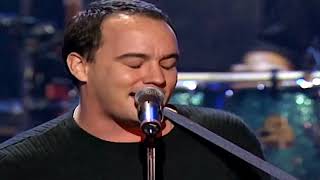 Santana Feat. Dave Matthews - Love Of My Life (2000)