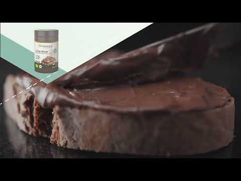 NortemBiogroup Video Corporativo Oficial Español