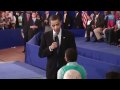 Child Asks Obama:"Why Do People Hate You ...