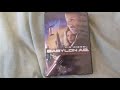 BABYLON A D DVD Overview