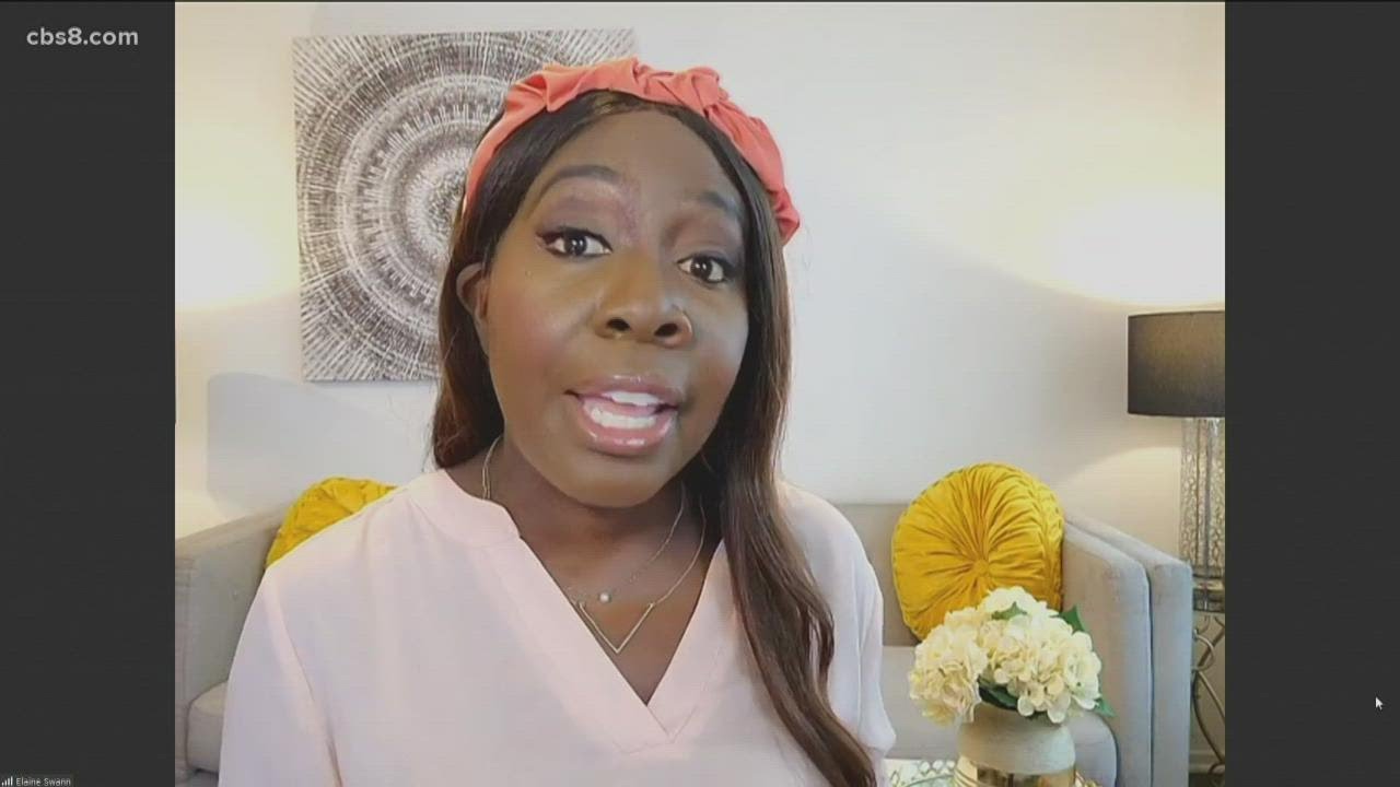 Tips and tricks for a seamless back to school transition