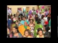 Download Xafladii Calanka Djibouti Ee Ottawa 2012 Awaleh Mp3 Song