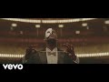 Black M Ainsi Valse La Vie Clip Officiel