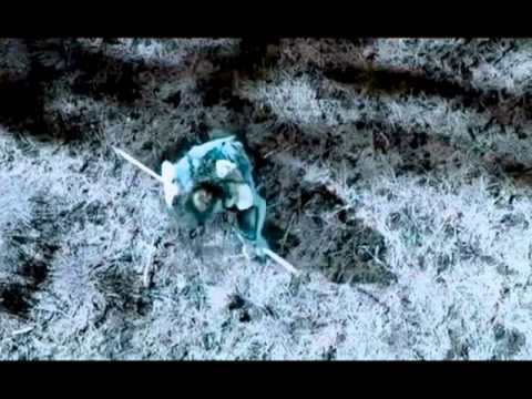 Dachshund & Quenum - The Mammoth [Rebellion]