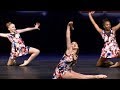 Dance Moms: Pretty Reckless - Full Dance (Season 7, Episode 3)