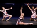 Dance Moms Pretty Reckless Full Dance Season 7 Episode 3
