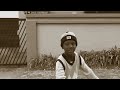 Ofego - Nack Am Comot (Official Video)
