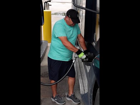 Inflation jumps to 3.7% as oil prices hit consumers