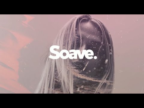 Masove, Brendan Mills & Niteblue - It's Raining Men (ft. Tess Burrstone)
