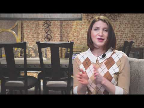 Do two twin size mattresses equal a king size mattress?