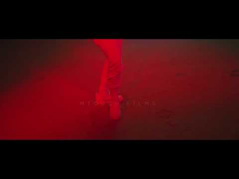 Zoro – Mbada (Remix) Ft. Paragon x Mecorn x Zez & Lio Steve  [Official Video]