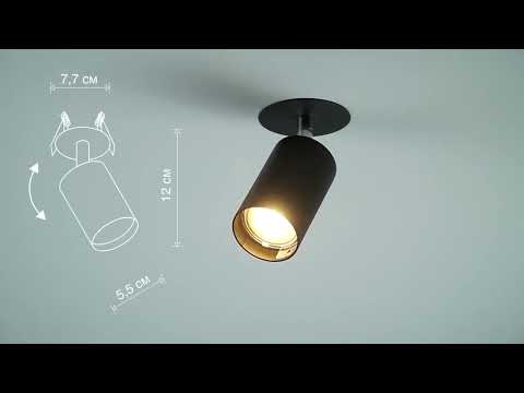 Превью видео