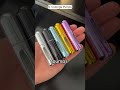 TERRIBLE Amazon Products