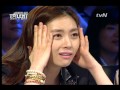 Koreas Got Talent (Ebo) - Známka: 1, váha: střední