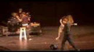 Camel City Crew does Key Club Follies