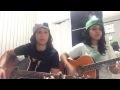 Fresno - O resto é nada mais (COVER) 