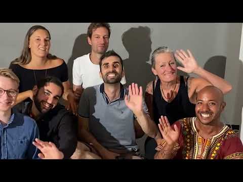 DOKU 10 Jahre VIVA Randerscheinungen