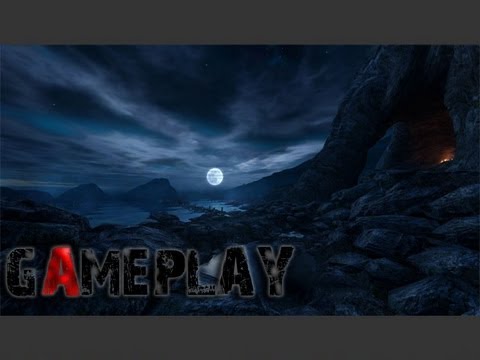 dear esther pc requirements