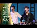 Saddleback Church Worship featuring Paul Baloche - Glorious