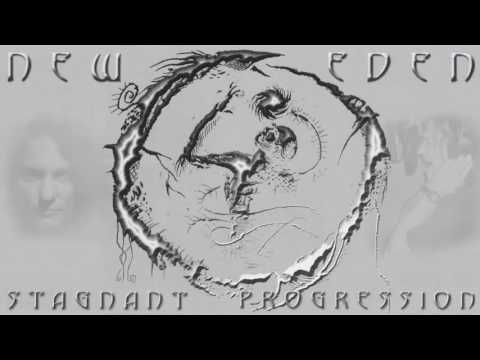 Contemptuous World video thumbnail