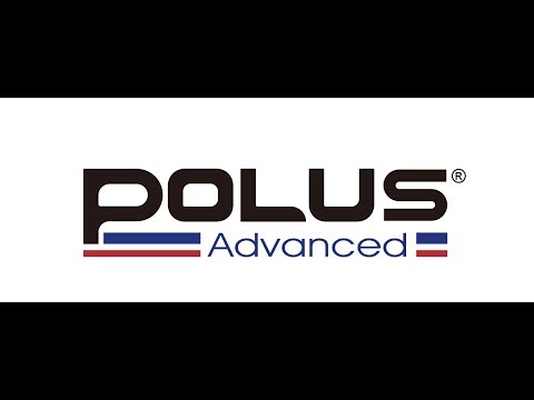 BEYOND Polus Advanced Whitening Accelerator (BEYOND Official Authorized Video) - REF.751.2PO.11A