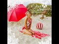 09. Winter Wonderland - Colbie Caillat