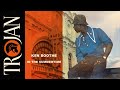 Ken Boothe 'In the Summertime' (Official Audio)