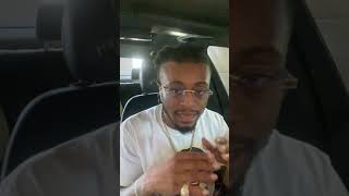 Franklin Barnes Case Decoded Part 5. FRANKLIN BARNES HAS SPOKEN
