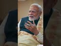 PM Modi Reacts To Viral Memes Featuring Italy S PM Giorgia Meloni