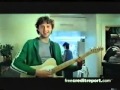 2008 FreeCreditReport Com Commercial Living In The Basement