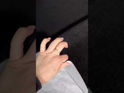 Upholstery Teddy fabric Black pigiau