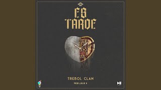 Es Tarde Music Video