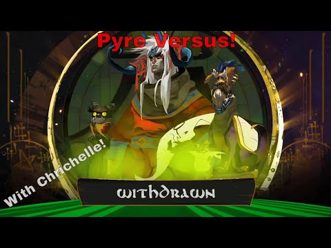 Steam Community :: Video :: Oralech, Messenger Imp, and Dalbert Vs ...