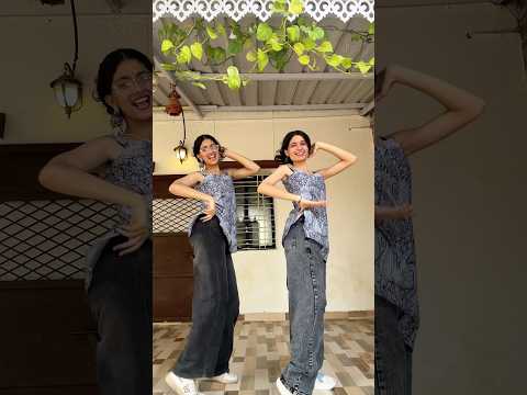 Oye boy charlie!🩶🧿#youtubeshorts #dance #trending #shorts #shortvideo #viral #viralvideo #short