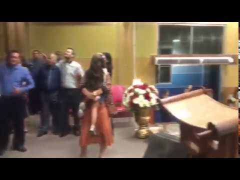 É Adorar - Jorginho de Xerém