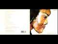 Santic - Boll Weevil Holler [official audio] 