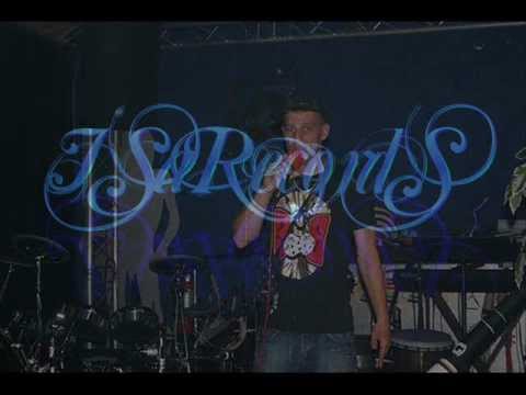 Isa Ft Weerstand - hajde sonte