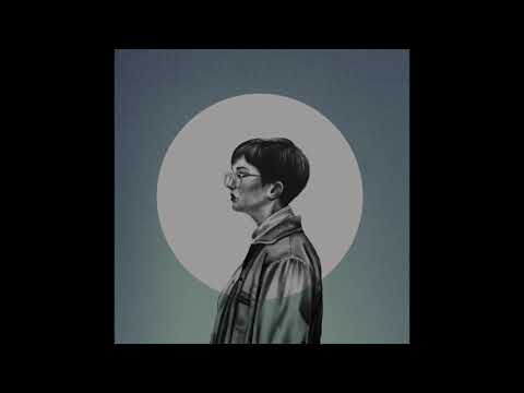 Prolly Knot - Perennial